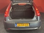 Citroën C4 Citroën 1.4-16V Ligne Prestige | Airco | Cruise |
