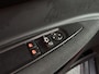 Citroën C4 Citroën 1.4-16V Ligne Prestige | Airco | Cruise |