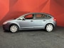 Citroën C4 Citroën 1.4-16V Ligne Prestige | Airco | Cruise |