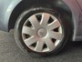 Citroën C4 Citroën 1.4-16V Ligne Prestige | Airco | Cruise |