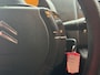 Citroën C4 Citroën 1.4-16V Ligne Prestige | Airco | Cruise |