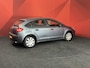 Citroën C4 Citroën 1.4-16V Ligne Prestige | Airco | Cruise |