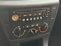 Citroën C4 Citroën 1.4-16V Ligne Prestige | Airco | Cruise |