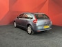 Citroën C4 Citroën 1.4-16V Ligne Prestige | Airco | Cruise |