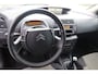 Citroën C4 Citroën 1.4-16V Ligne Prestige | Airco | Cruise |