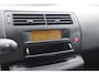 Citroën C4 Citroën 1.4-16V Ligne Prestige | Airco | Cruise |