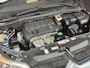Citroën C4 Citroën 1.4-16V Ligne Prestige | Airco | Cruise |