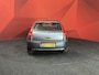 Citroën C4 Citroën 1.4-16V Ligne Prestige | Airco | Cruise |