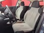 Citroën C4 Citroën 1.4-16V Ligne Prestige | Airco | Cruise |