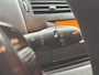 Citroën C4 Citroën 1.4-16V Ligne Prestige | Airco | Cruise |