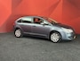 Citroën C4 Citroën 1.4-16V Ligne Prestige | Airco | Cruise |