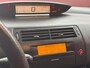Citroën C4 Citroën 1.4-16V Ligne Prestige | Airco | Cruise |