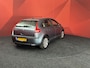 Citroën C4 Citroën 1.4-16V Ligne Prestige | Airco | Cruise |