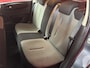 Citroën C4 Citroën 1.4-16V Ligne Prestige | Airco | Cruise |
