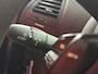 Citroën C4 Citroën 1.4-16V Ligne Prestige | Airco | Cruise |