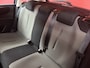 Citroën C4 Citroën 1.4-16V Ligne Prestige | Airco | Cruise |
