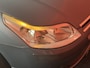 Citroën C4 Citroën 1.4-16V Ligne Prestige | Airco | Cruise |