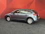 Citroën C4 Citroën 1.4-16V Ligne Prestige | Airco | Cruise |