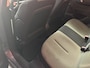 Citroën C4 Citroën 1.4-16V Ligne Prestige | Airco | Cruise |