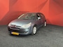 Citroën C4 Citroën 1.4-16V Ligne Prestige | Airco | Cruise |