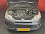 Citroën C4 Citroën 1.4-16V Ligne Prestige | Airco | Cruise |