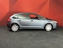 Citroën C4 Citroën 1.4-16V Ligne Prestige | Airco | Cruise |
