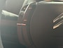 Citroën C4 Citroën 1.4-16V Ligne Prestige | Airco | Cruise |
