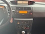 Citroën C4 Citroën 1.4-16V Ligne Prestige | Airco | Cruise |
