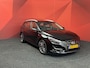 Hyundai i30 Wagon 1.0 T-GDi MHEV Comfort | Clima | Stoel/Stuur Verwarming | Camera