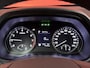 Hyundai i30 Wagon 1.0 T-GDi MHEV Comfort | Clima | Stoel/Stuur Verwarming | Camera