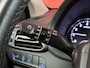 Hyundai i30 Wagon 1.0 T-GDi MHEV Comfort | Clima | Stoel/Stuur Verwarming | Camera