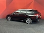 Hyundai i30 Wagon 1.0 T-GDi MHEV Comfort | Clima | Stoel/Stuur Verwarming | Camera