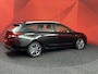 Hyundai i30 Wagon 1.0 T-GDi MHEV Comfort | Clima | Stoel/Stuur Verwarming | Camera