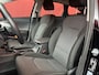 Hyundai i30 Wagon 1.0 T-GDi MHEV Comfort | Clima | Stoel/Stuur Verwarming | Camera