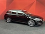 Hyundai i30 Wagon 1.0 T-GDi MHEV Comfort | Clima | Stoel/Stuur Verwarming | Camera