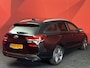 Hyundai i30 Wagon 1.0 T-GDi MHEV Comfort | Clima | Stoel/Stuur Verwarming | Camera