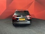 Hyundai i30 Wagon 1.0 T-GDi MHEV Comfort | Clima | Stoel/Stuur Verwarming | Camera
