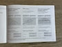 Hyundai i30 Wagon 1.0 T-GDi MHEV Comfort | Clima | Stoel/Stuur Verwarming | Camera