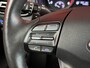 Hyundai i30 Wagon 1.0 T-GDi MHEV Comfort | Clima | Stoel/Stuur Verwarming | Camera