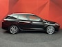 Hyundai i30 Wagon 1.0 T-GDi MHEV Comfort | Clima | Stoel/Stuur Verwarming | Camera