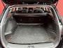 Hyundai i30 Wagon 1.0 T-GDi MHEV Comfort | Clima | Stoel/Stuur Verwarming | Camera