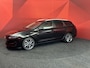 Hyundai i30 Wagon 1.0 T-GDi MHEV Comfort | Clima | Stoel/Stuur Verwarming | Camera