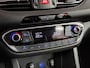 Hyundai i30 Wagon 1.0 T-GDi MHEV Comfort | Clima | Stoel/Stuur Verwarming | Camera