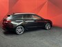Hyundai i30 Wagon 1.0 T-GDi MHEV Comfort | Clima | Stoel/Stuur Verwarming | Camera