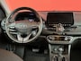 Hyundai i30 Wagon 1.0 T-GDi MHEV Comfort | Clima | Stoel/Stuur Verwarming | Camera