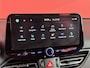 Hyundai i30 Wagon 1.0 T-GDi MHEV Comfort | Clima | Stoel/Stuur Verwarming | Camera