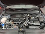 Hyundai i30 Wagon 1.0 T-GDi MHEV Comfort | Clima | Stoel/Stuur Verwarming | Camera