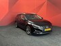 Hyundai i30 Wagon 1.0 T-GDi MHEV Comfort | Clima | Stoel/Stuur Verwarming | Camera