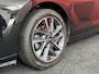 Hyundai i30 Wagon 1.0 T-GDi MHEV Comfort | Clima | Stoel/Stuur Verwarming | Camera