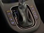 Hyundai i30 Wagon 1.0 T-GDi MHEV Comfort | Clima | Stoel/Stuur Verwarming | Camera